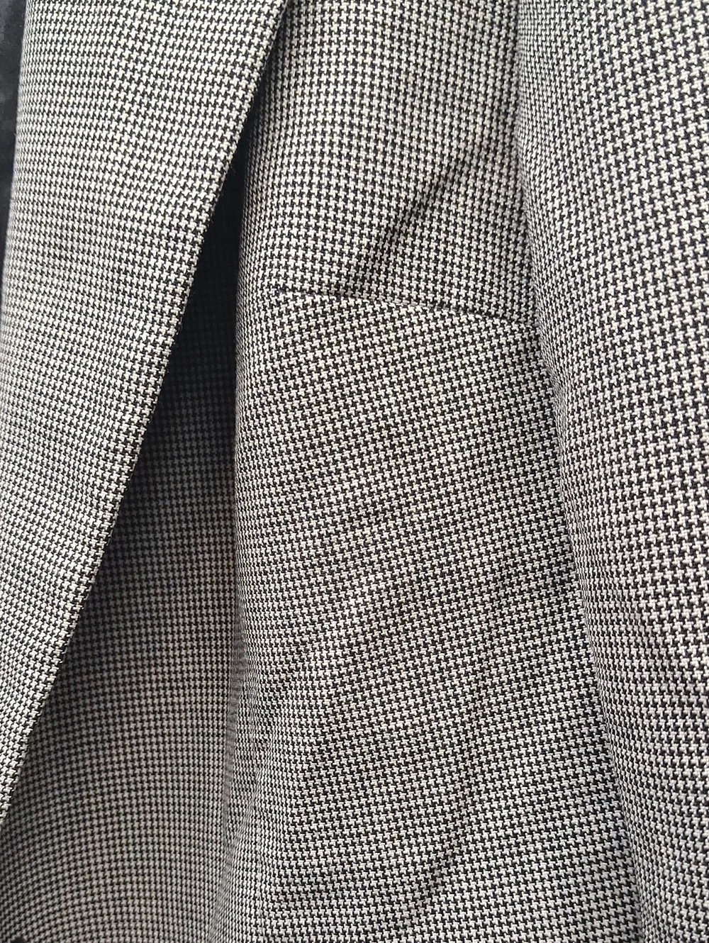 Pendleton tailored sport